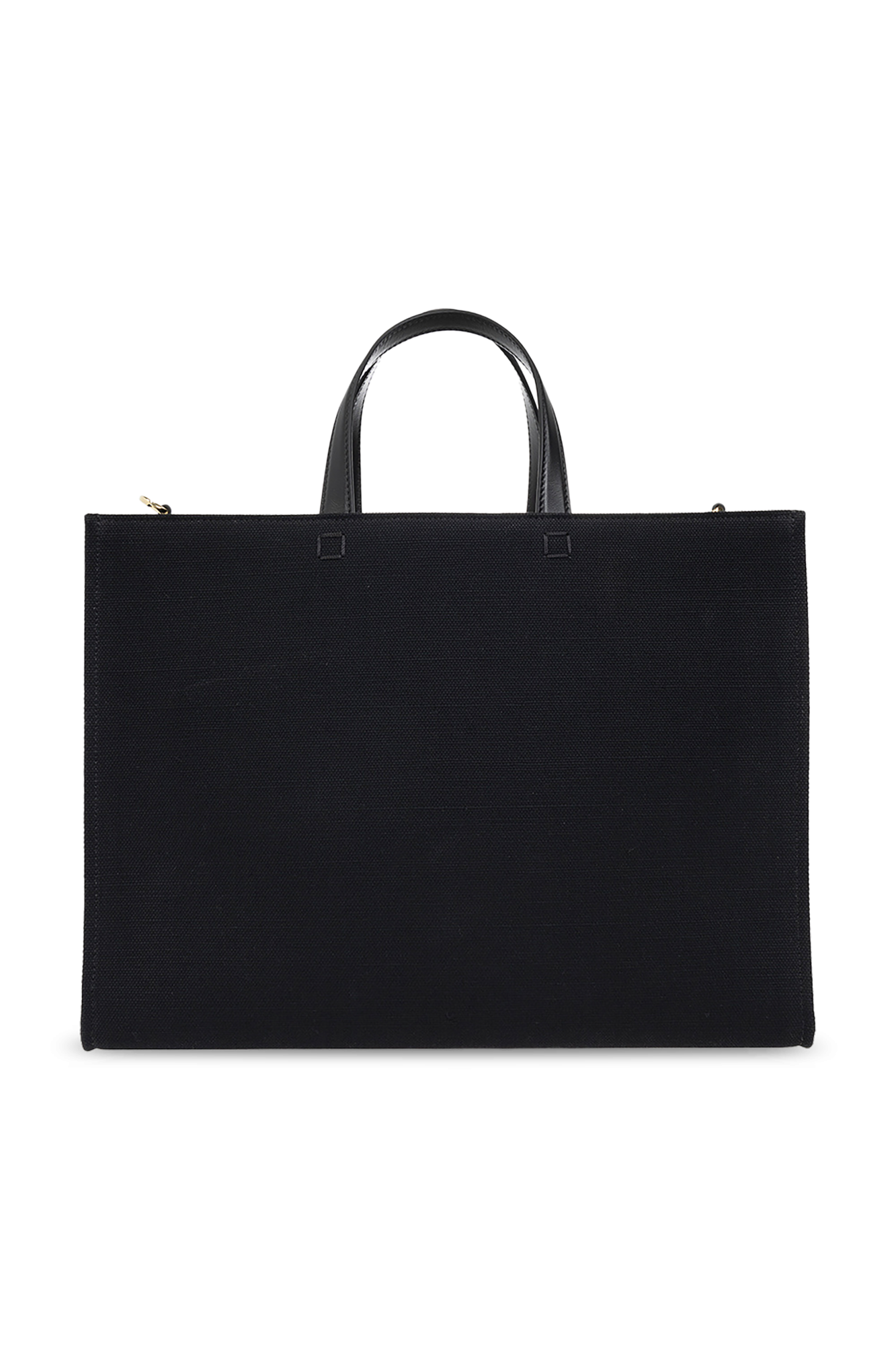 ★TOUT Y EST★ Comfort Eco Bag Black OI1A1EBA20BKA Pako Jeans torba zakupowa poliester bez wzoru (5902487791424